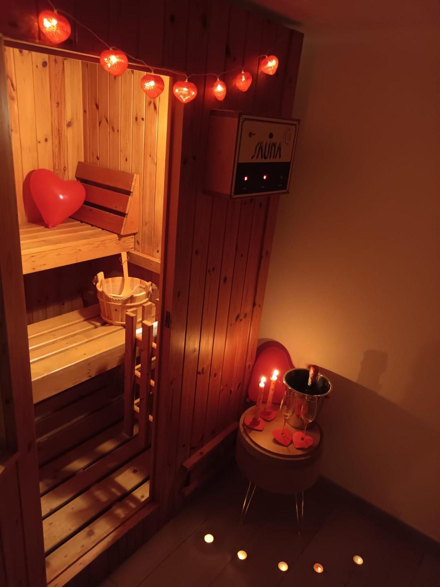 Momenti E Wellness Villa Syracuse Buitenkant foto