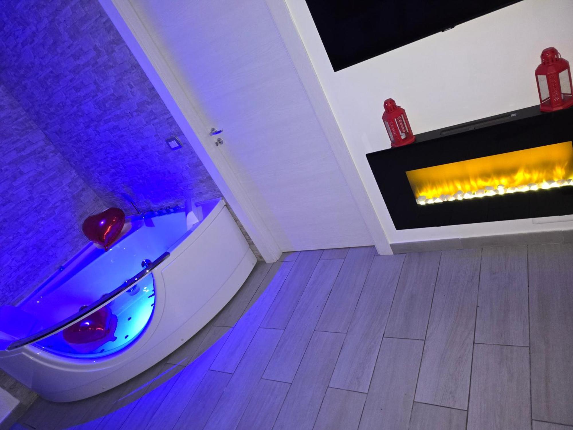 Momenti E Wellness Villa Syracuse Buitenkant foto