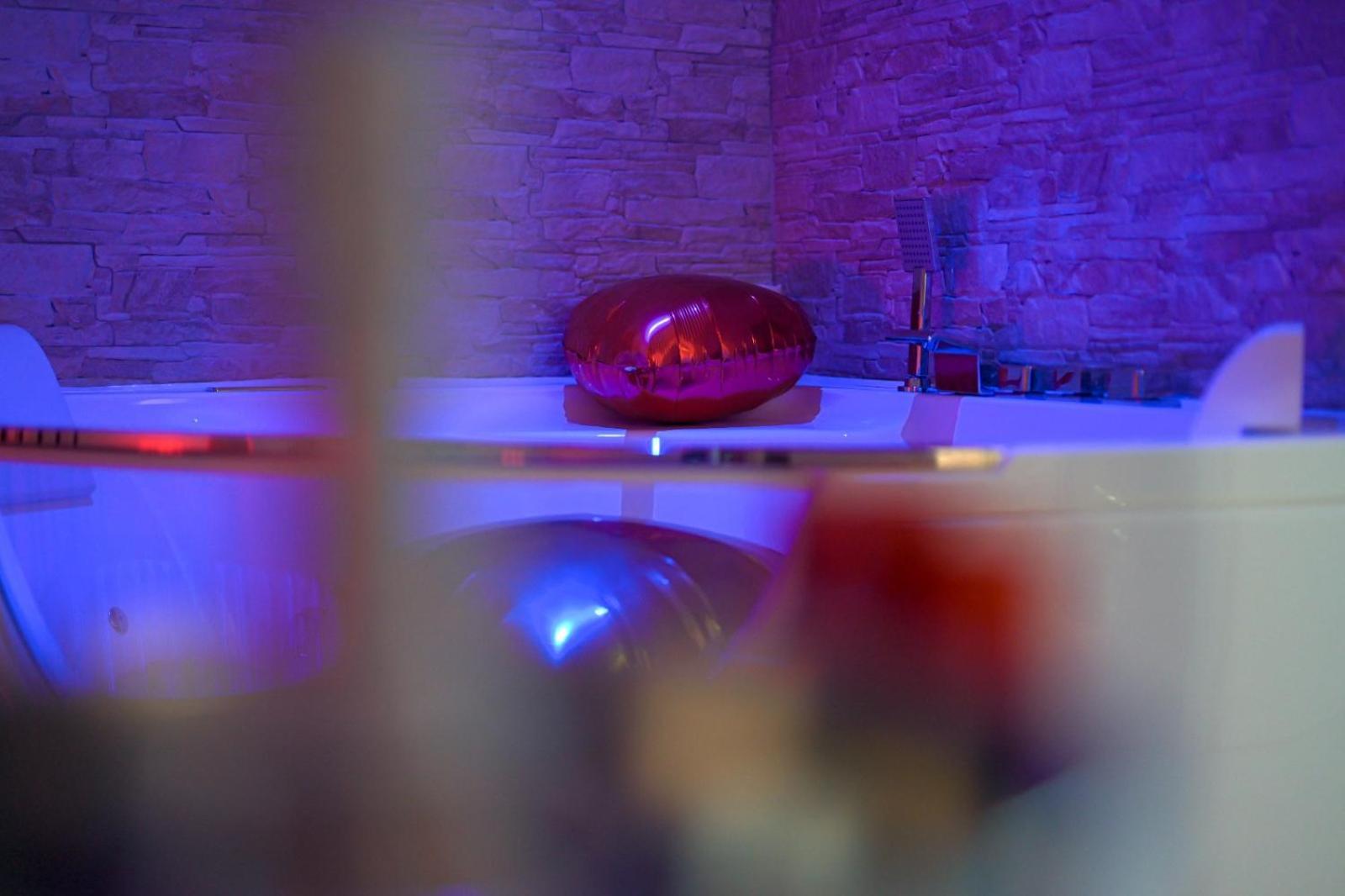 Momenti E Wellness Villa Syracuse Buitenkant foto