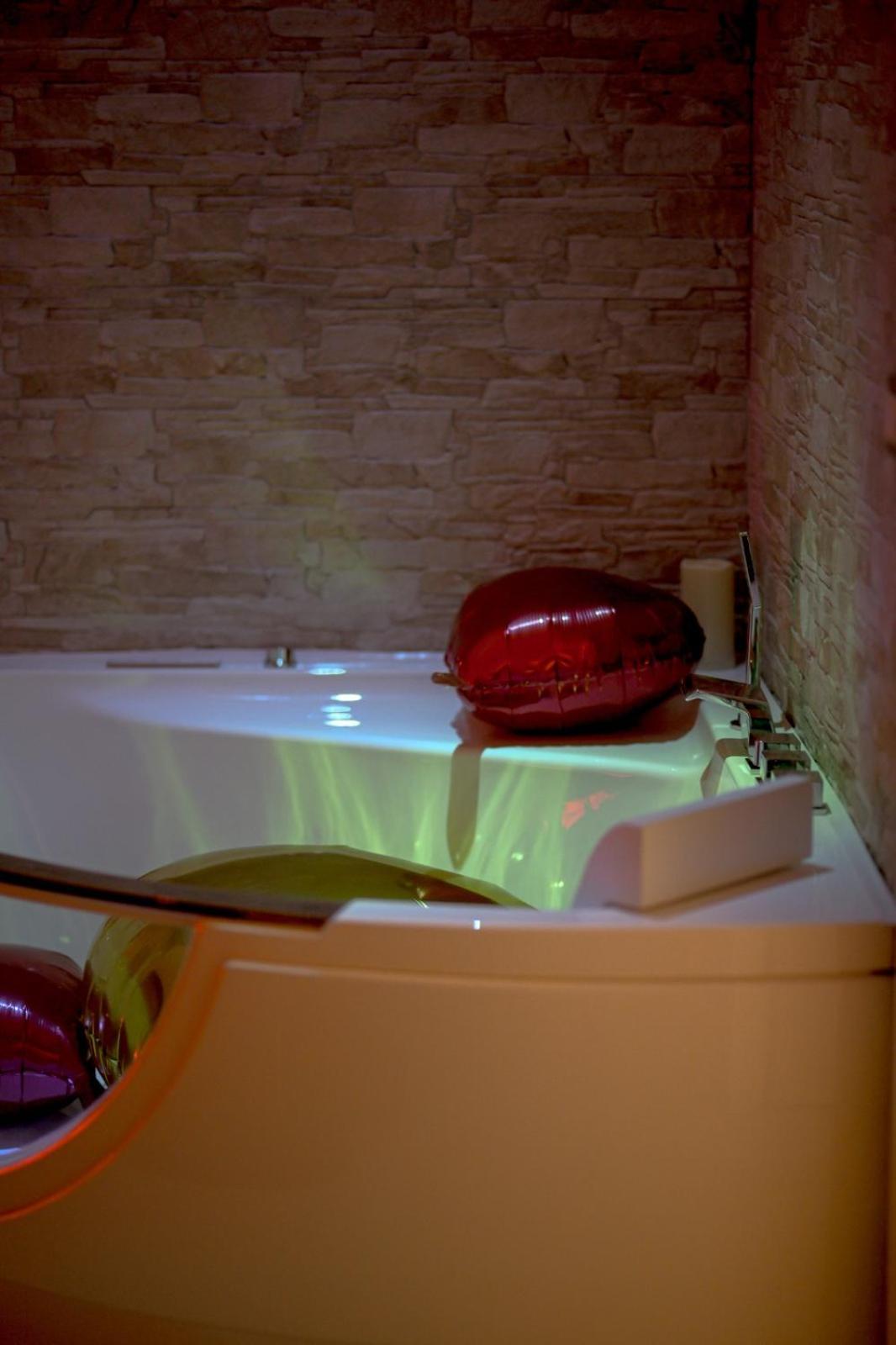 Momenti E Wellness Villa Syracuse Buitenkant foto